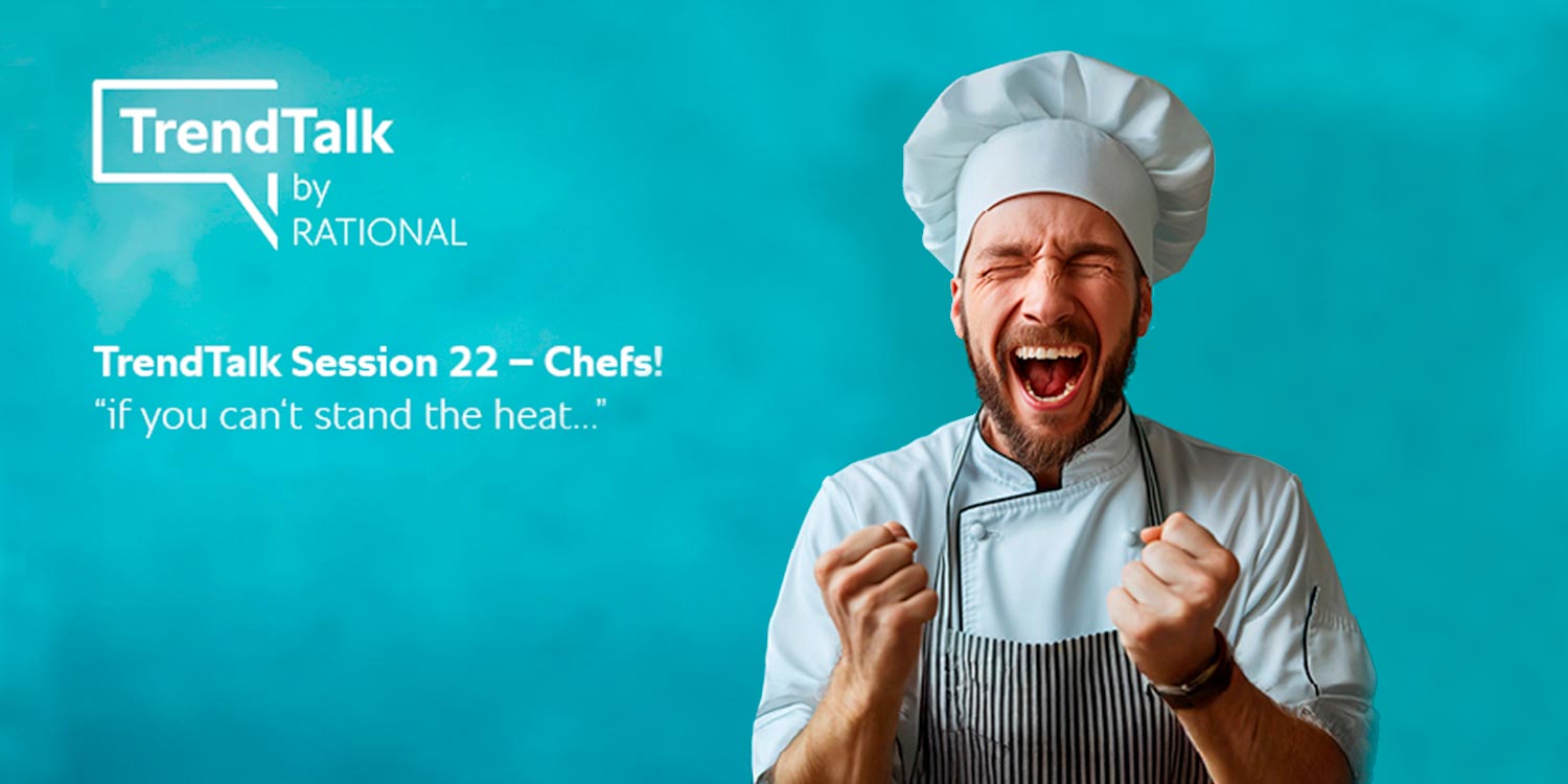 Webbanner_Trend_Talk_Session_22_May2025