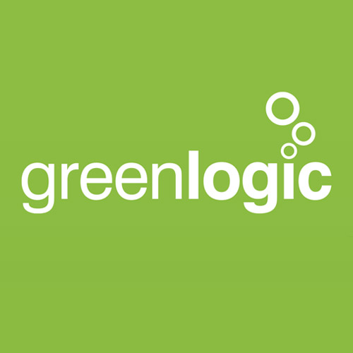 Greenlogic