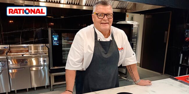 MND Ben Nevis walk in support of Kevin Clark