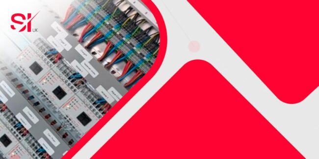 New FCSI Allied Member relaunches as Sicotronic UK