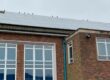 Collaborative Consultancy for a Cooler, Greener Future: Tackling School Energy Waste Across a Multi-Academy Trust
