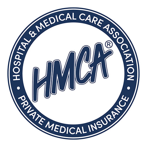 Exclusive Offer* for members of Foodservice Consultants Society International