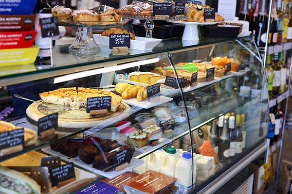 How One Lancashire Kitchen Transformed Production with the RATIONAL iVario Pro