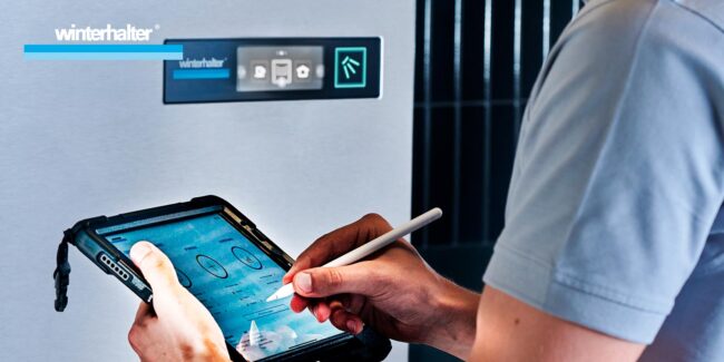 Host 2025: ‘Don’t worry, just wash’