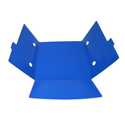 Merrychef Oven cavity liner