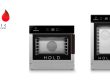 Jestic Foodservice Solutions Adds New Hot Holding Product Line from Moduline