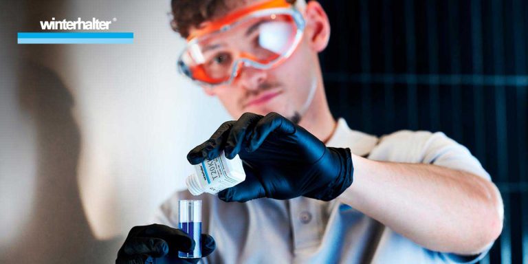 Seven ‘January Jobs’ to prevent a kitchen catastrophe!