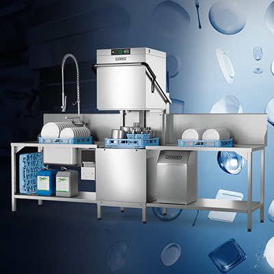 HBW24152 - Hoods 2026 Campaign