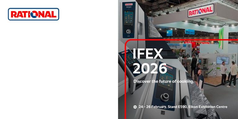 IFEX Rational Feb2026