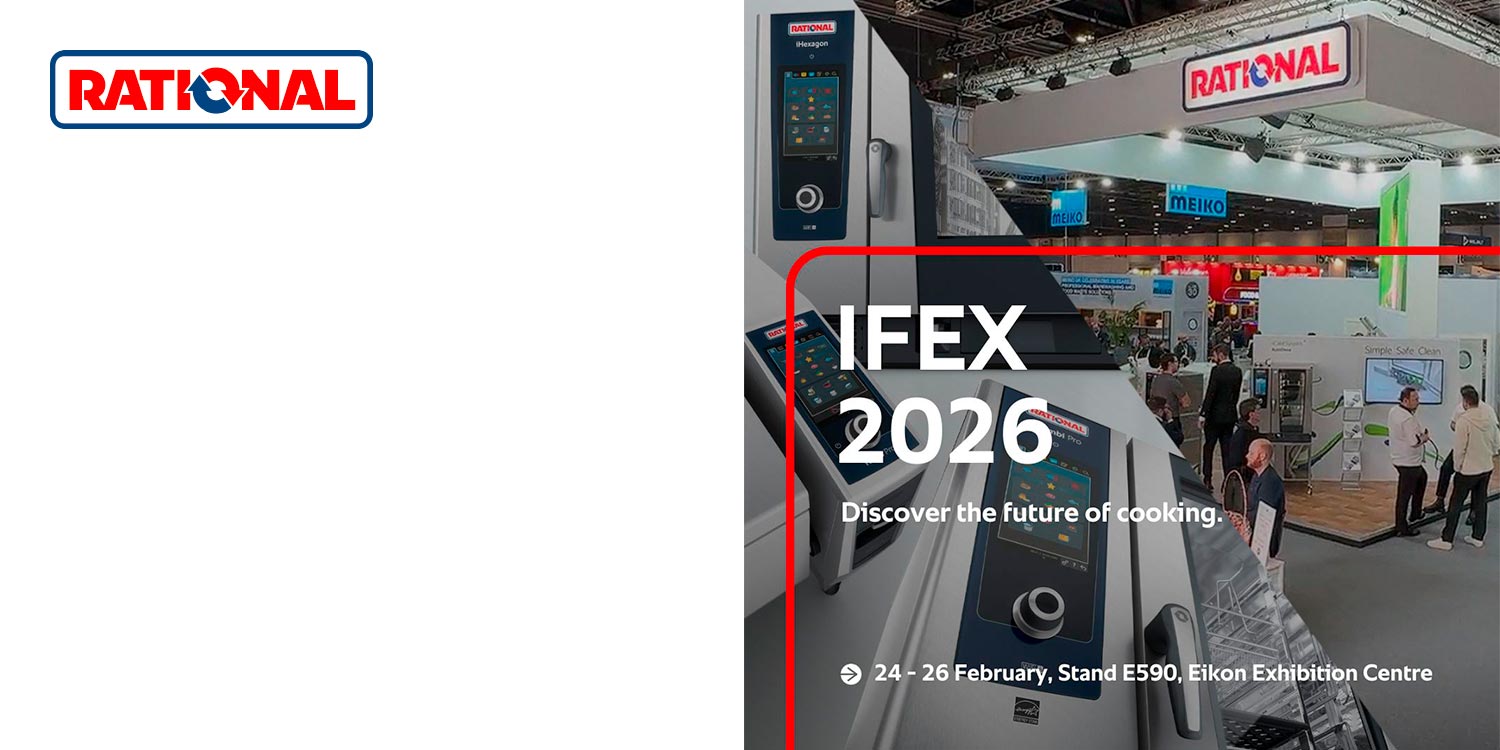 IFEX Rational Feb2026