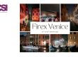 Firex Venice