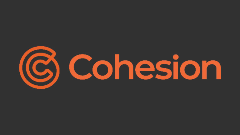 logo cohesion 1