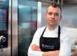 How RATIONAL Helps Milestone Deliver Destination Quality Food Every Day