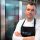 How RATIONAL Helps Milestone Deliver Destination Quality Food Every Day