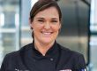 RATIONAL Live Education Catering Demo with Holly Charnock
