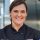RATIONAL Live Education Catering Demo with Holly Charnock