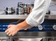 Electrolux Professional Group Achieves 2030 Climate Targets Early in 2025 Sustainability Report