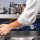 Electrolux Professional Group Achieves 2030 Climate Targets Early in 2025 Sustainability Report