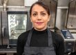 KONJ Café supports authentic Persian cooking with RATIONAL cooking systems