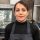 KONJ Café supports authentic Persian cooking with RATIONAL cooking systems