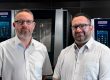 Rational UK has strengthened its support for public sector catering with the appointment of Darren Hemsley and David Gledhill as Area Sales Managers – Public Sector. Both Darren and David move into these specialist roles following their experience as Regional Sales Managers at Rational, where they have built long-standing relationships with dealers, consultants and end users across a wide range of professional kitchen environments. Their appointments reflect Rational’s continued investment in experienced people who understand the realities of commercial catering and can provide informed, practical support to the public sector. In their new positions, reporting into Colin Parry, National Sales Director, Rational UK, Darren and David will work closely with healthcare, education, local authority and care catering teams. Their focus will be on helping operators achieve consistency, efficiency and long-term reliability in demanding environments where compliance, continuity and value are critical. Rational cooking systems are already well established across public sector kitchens, valued for their robustness, ease of use and proven performance. Darren and David’s enhanced responsibilities ensure that customers, partners and stakeholders continue to benefit from specialist knowledge rooted in real operational experience. David Gledhill commented “Public sector kitchens continue to face pressure from tight budgets, staffing challenges and increasing demand. Our focus is on supporting customers with solutions that help them operate more efficiently while maintaining consistent food quality.” A key element of the role will be building and strengthening relationships across the sector. Darren and David will work alongside catering teams, procurement bodies, consultants and industry associations to ensure that Rational solutions remain closely aligned to operational needs and regulatory frameworks. Rather than a one-size-fits-all approach, this specialisation allows for informed guidance shaped by sector-specific challenges. Training and end user support will continue to play an important role. Rational supports customers through a nationwide network of more than 60 demonstration and training sites, including customer kitchens, partner locations and dedicated Rational academies across the UK. This flexibility enables training to take place in real working environments or at specialist facilities, depending on what best suits the operator. The emphasis remains on practical, hands-on learning that reflects the day-to-day pressures of public sector catering and helps teams get more value from both their equipment and processes. Darren Hemsley added “Access to practical training and ongoing support is vital for public sector caterers, and this is an area where Rational continues to invest and add real value.” In addition to working directly with customers and partners, Darren and David will continue to support key industry associations and attend sector conferences, operating responsibly and in line with public sector marketing guidelines. Through engagement with organisations such as the Hospital Caterers Association (HCA), they will help ensure that the voice and needs of end users remain well represented across the sector.