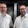 Rational UK has strengthened its support for public sector catering with the appointment of Darren Hemsley and David Gledhill as Area Sales Managers – Public Sector. Both Darren and David move into these specialist roles following their experience as Regional Sales Managers at Rational, where they have built long-standing relationships with dealers, consultants and end users across a wide range of professional kitchen environments. Their appointments reflect Rational’s continued investment in experienced people who understand the realities of commercial catering and can provide informed, practical support to the public sector. In their new positions, reporting into Colin Parry, National Sales Director, Rational UK, Darren and David will work closely with healthcare, education, local authority and care catering teams. Their focus will be on helping operators achieve consistency, efficiency and long-term reliability in demanding environments where compliance, continuity and value are critical. Rational cooking systems are already well established across public sector kitchens, valued for their robustness, ease of use and proven performance. Darren and David’s enhanced responsibilities ensure that customers, partners and stakeholders continue to benefit from specialist knowledge rooted in real operational experience. David Gledhill commented “Public sector kitchens continue to face pressure from tight budgets, staffing challenges and increasing demand. Our focus is on supporting customers with solutions that help them operate more efficiently while maintaining consistent food quality.” A key element of the role will be building and strengthening relationships across the sector. Darren and David will work alongside catering teams, procurement bodies, consultants and industry associations to ensure that Rational solutions remain closely aligned to operational needs and regulatory frameworks. Rather than a one-size-fits-all approach, this specialisation allows for informed guidance shaped by sector-specific challenges. Training and end user support will continue to play an important role. Rational supports customers through a nationwide network of more than 60 demonstration and training sites, including customer kitchens, partner locations and dedicated Rational academies across the UK. This flexibility enables training to take place in real working environments or at specialist facilities, depending on what best suits the operator. The emphasis remains on practical, hands-on learning that reflects the day-to-day pressures of public sector catering and helps teams get more value from both their equipment and processes. Darren Hemsley added “Access to practical training and ongoing support is vital for public sector caterers, and this is an area where Rational continues to invest and add real value.” In addition to working directly with customers and partners, Darren and David will continue to support key industry associations and attend sector conferences, operating responsibly and in line with public sector marketing guidelines. Through engagement with organisations such as the Hospital Caterers Association (HCA), they will help ensure that the voice and needs of end users remain well represented across the sector.