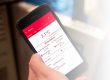 SKOPE Refrigeration Brings Smart Connectivity as Standard to UK Foodservice Operators