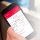SKOPE Refrigeration Brings Smart Connectivity as Standard to UK Foodservice Operators