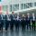 Wittenheim Opening Ribbon Cutting
