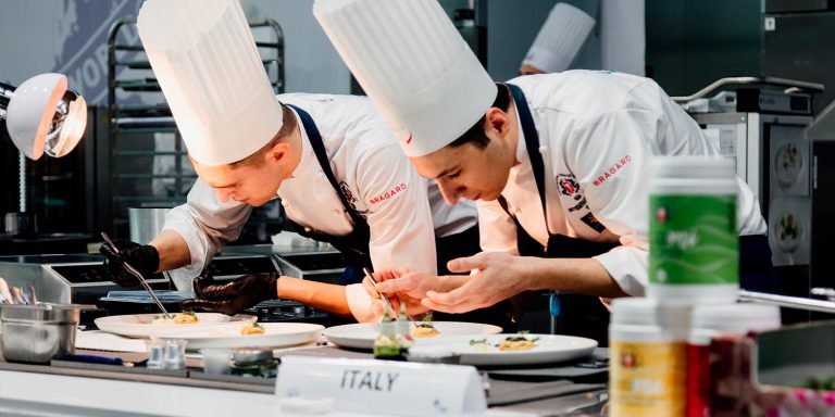 World_Chefs_Congress_May_2026