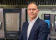 RATIONAL appoints Ravinder Saund as Finance Director