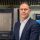 RATIONAL appoints Ravinder Saund as Finance Director