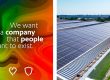 RATIONAL joins the UN Global Compact and reinforces its commitment to responsible business practices