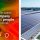 RATIONAL joins the UN Global Compact and reinforces its commitment to responsible business practices