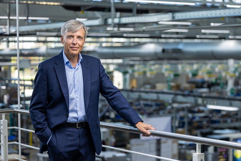RATIONAL-joins-the-UN-Global-Compact-and-reinforces-its-commitment-to-responsible-business-practices-Dr Peter-Stadelmann- CEO-of-RATIONAL-AG