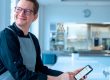 Rational Kitchen Barometer 2026: Data and trends for the future of professional kitchens