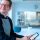 Rational Kitchen Barometer 2026: Data and trends for the future of professional kitchens