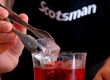 Scotsman Introduces New EXS Gourmet Ice Machines for Premium Drinks Presentation