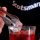 Scotsman Introduces New EXS Gourmet Ice Machines for Premium Drinks Presentation