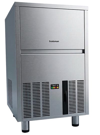 Scotsman_EXS_Ice-Machine