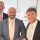Winterhalter UK welcomes three new members to its team