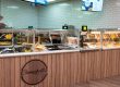 Campbell’s Eurospar Boosts Production and Consistency with RATIONAL