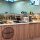 Campbell’s Eurospar Boosts Production and Consistency with RATIONAL