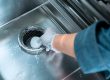RATIONAL: Entire cleaning product range now phosphorus and phosphate-free