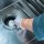 RATIONAL: Entire cleaning product range now phosphorus and phosphate-free