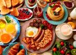 RATIONAL and Bridor to Showcase Complete Breakfast Solution at Wembley Stadium