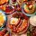 RATIONAL and Bridor to Showcase Complete Breakfast Solution at Wembley Stadium