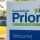 Penwortham Priory Academy enhances school catering with Rational cooking systems