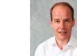 RATIONAL pays tribute to Director Product Management Graham Kille ahead of retirement