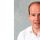 RATIONAL pays tribute to Director Product Management Graham Kille ahead of retirement